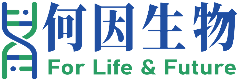上海何因生物科技 Homgen Biotech